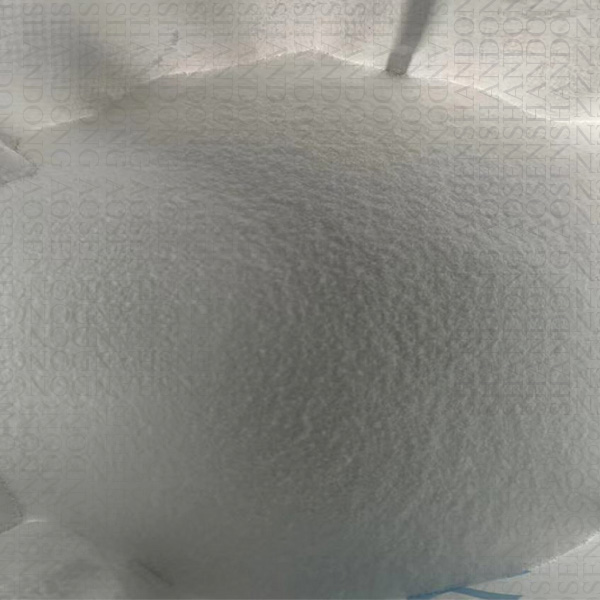 2,6-dihydroxytoluène