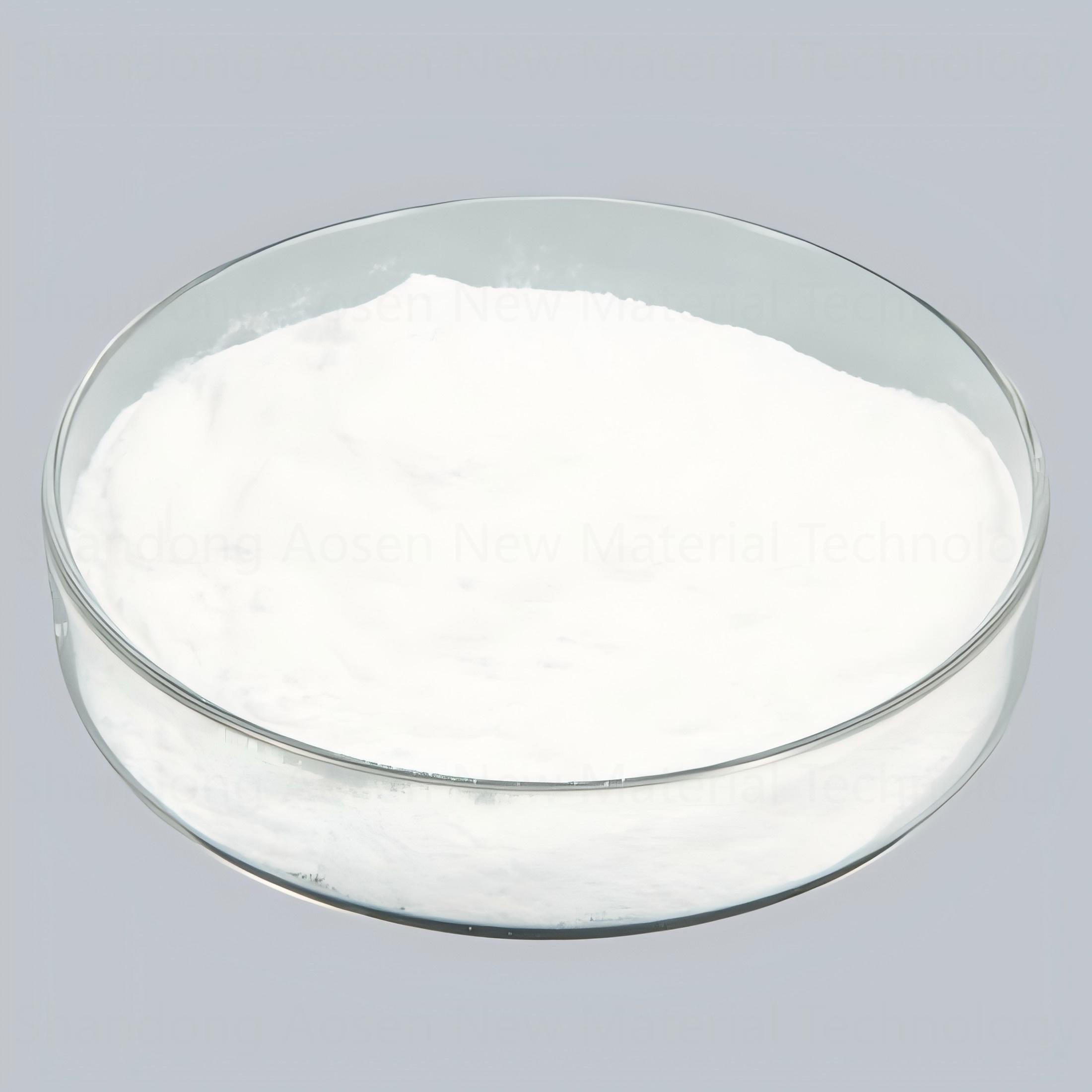 2,7-dihydroxynaphtalène
