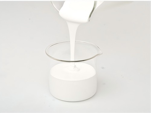 Fournisseur de latex en PVDC