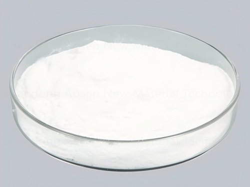 Tenfactant anionique multifonctionnel - dodécyl sulfate de sodium (K12)