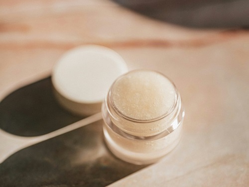 Les utilisations multifonctionnelles du dodécyl sulfate de sodium (K12)
