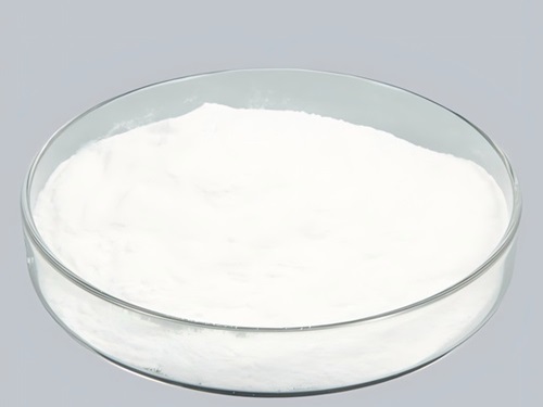 L'application du borate de zinc 3.5-hydrate