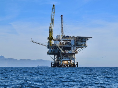 La multi-application du bromure de zinc