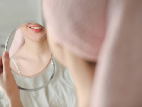 Peptides de collagène de poisson: le nouveau favori des soins de santé