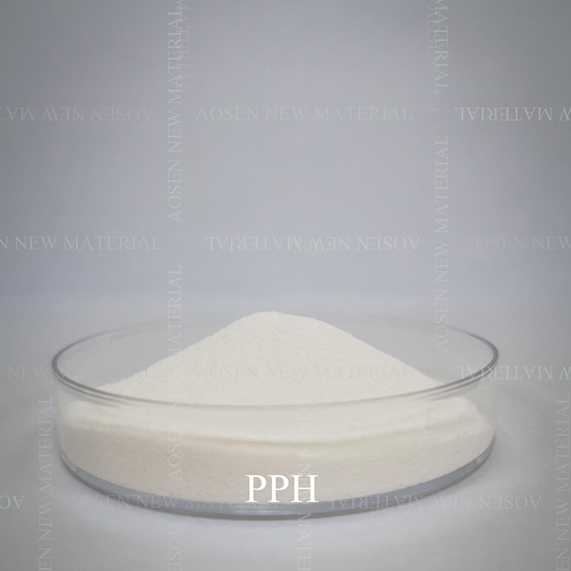 Comment les homopolymères en polypropylène (PP) redéfinissent-ils les applications d'extrusion dans les industries mondiales?