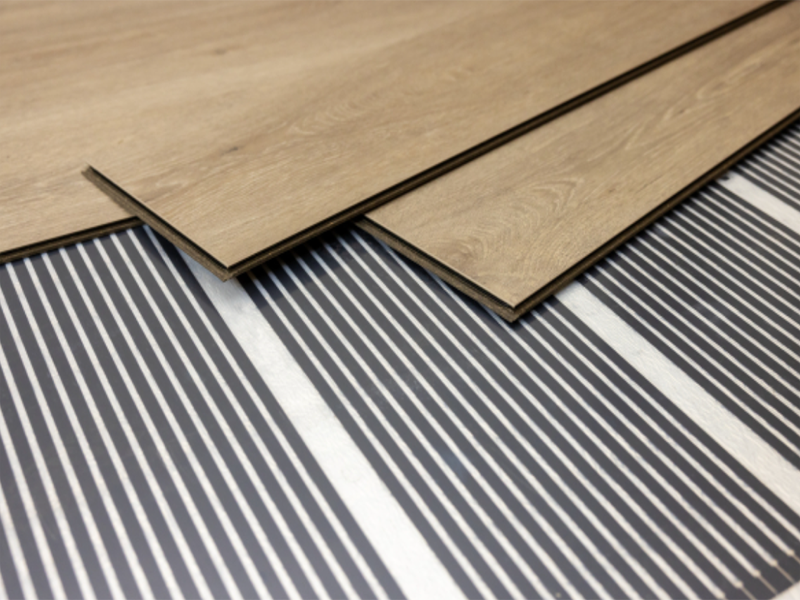 Quels sont les stabilisants PVC calcium-zinc respectueux de l’environnement ?