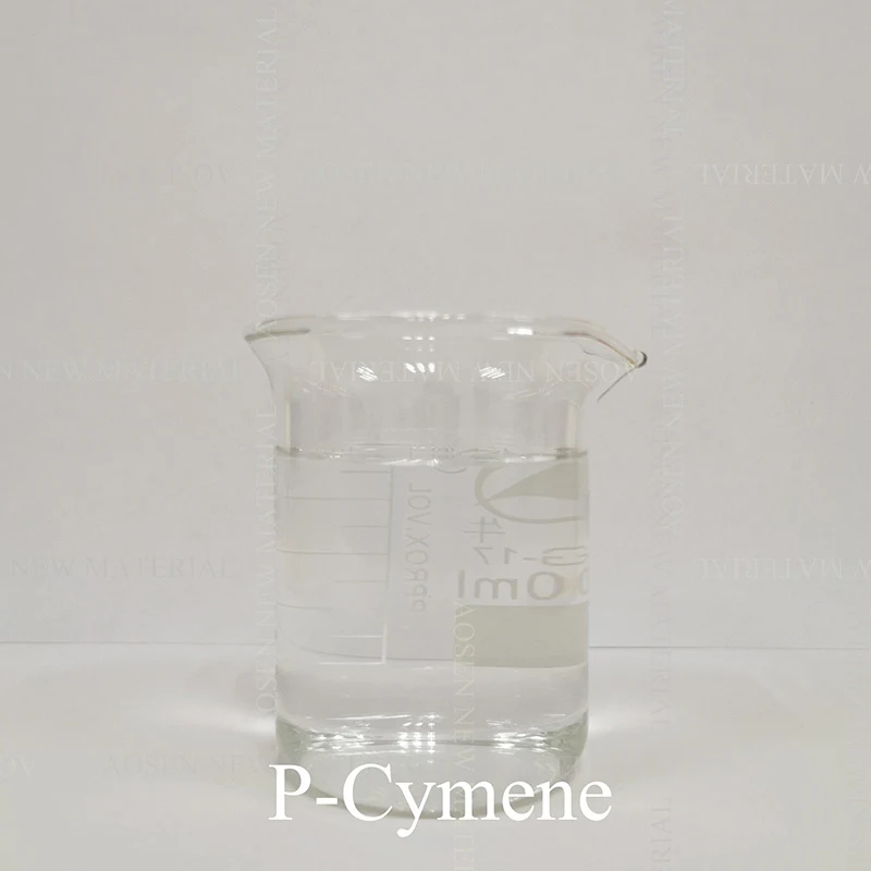 Comment les arômes et parfums naturels remodèlent-ils l’industrie de la chimie fine ?