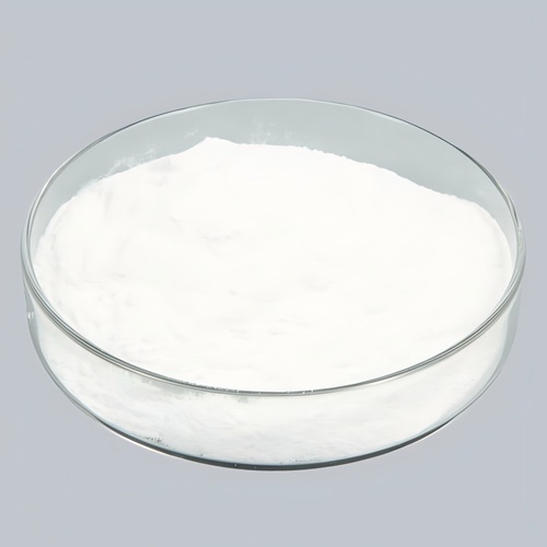 Borate de zinc anhydre