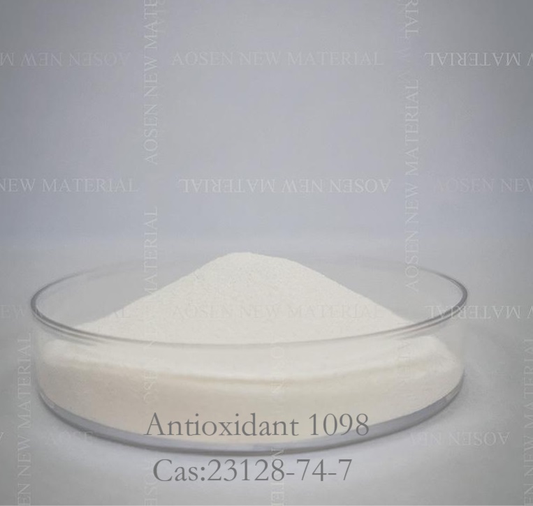 Antioxydant 1098