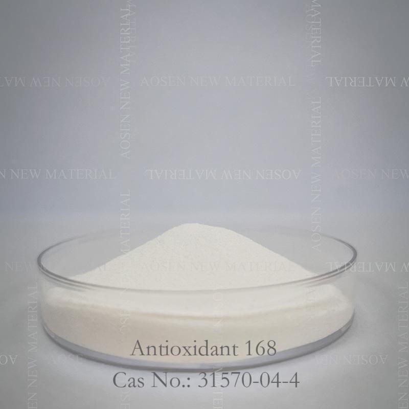 Antioxydant 168