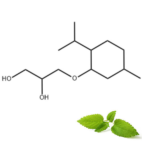 Agent de refroidissement WS-10