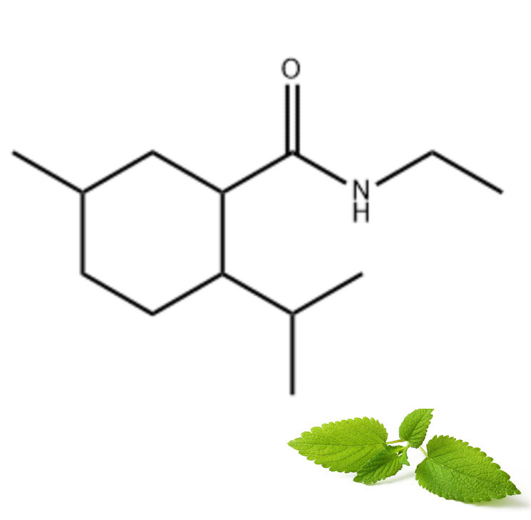Agent de refroidissement-WS-3