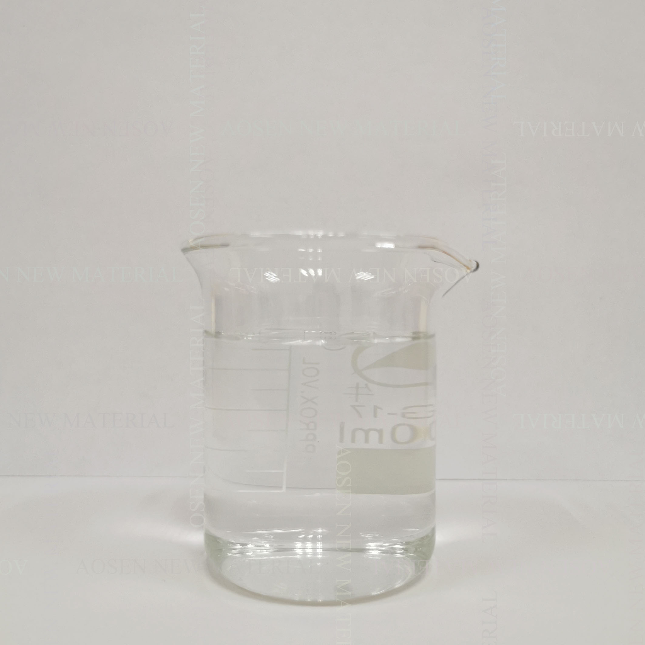 Éthylène glycol