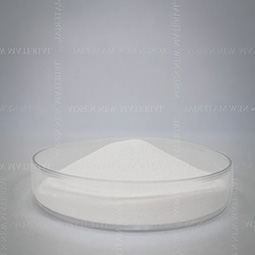 Stabilisateur haute efficacité