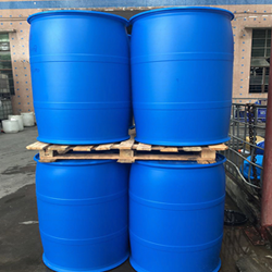 Polyéthylène glycol (PEG)