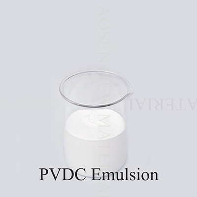 PVDC Émulsion