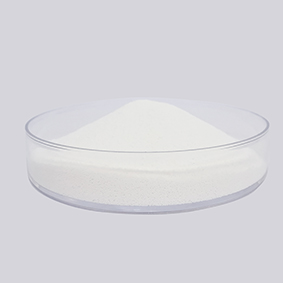 Dihydrazzide sébacique