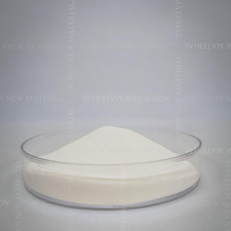 Bromure de zinc